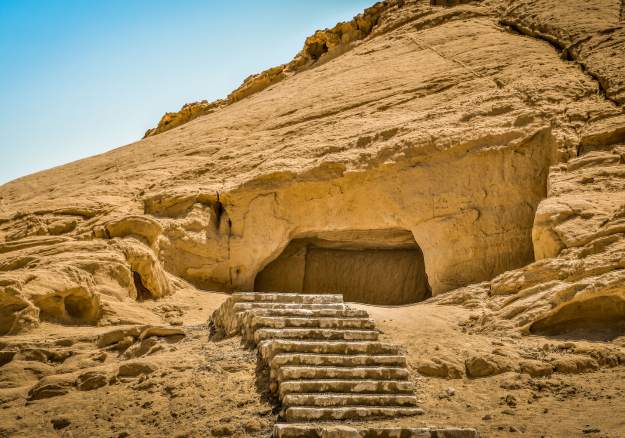 Waarom is de biografie van de Profeet ﷺ belangrijk?